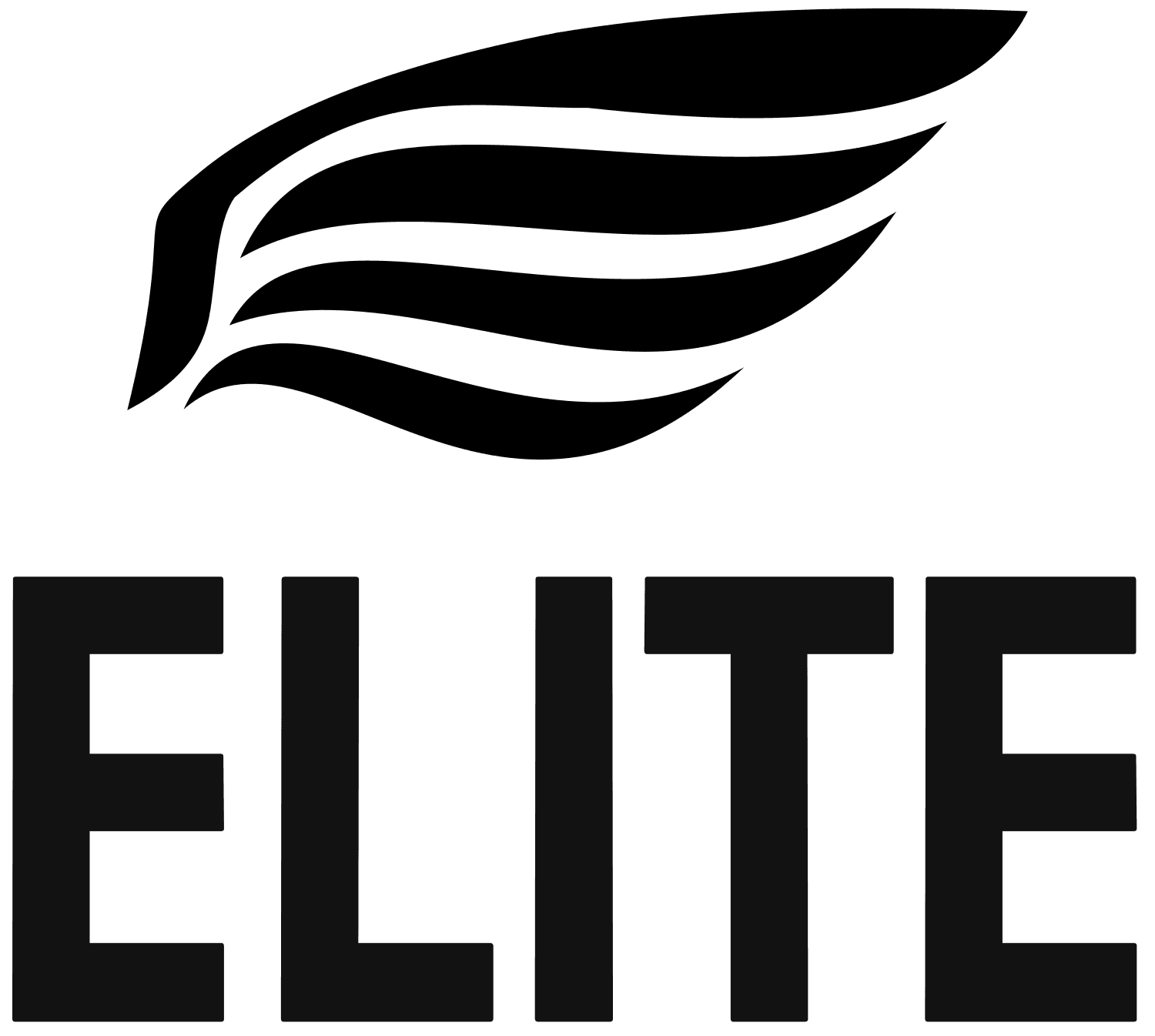  eliteprostocks