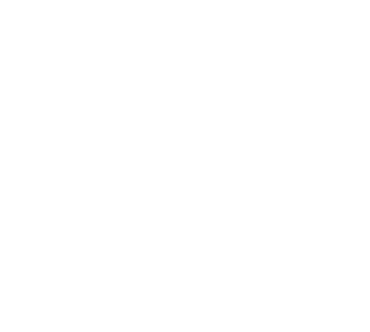  eliteprostocks